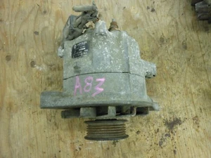 1988 1989 Dodge Chrysler new yorker Alternator 5233549 88 89 - Bild 1 von 2