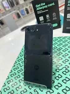 motorola razr 2022 256gb - Picture 1 of 2