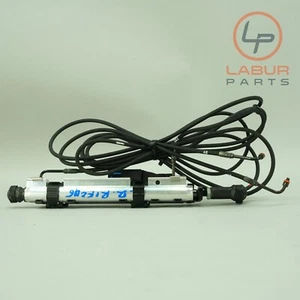 Cilindro elevador maletero superior derecho convertible Mercedes Clase SLK R172 12-20 A2121 - Imagen 1 de 7