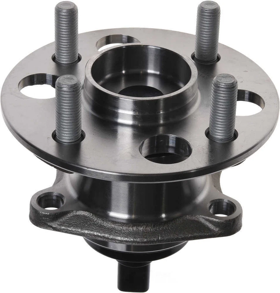 Conjunto de cojinete de rueda y buje-PDL Autopart Intl se adapta a Toyota Yaris 15-18 Foto 1 de 3