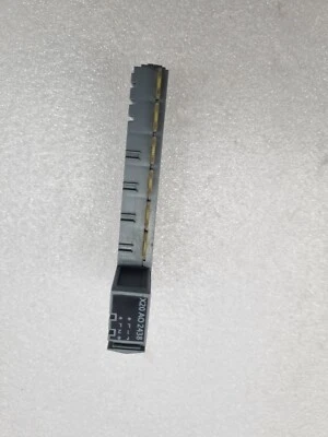 B&R Analog Output Module - X20AO2438 X20 AO 2438 FREE FAST SHIP - image 1 of 4