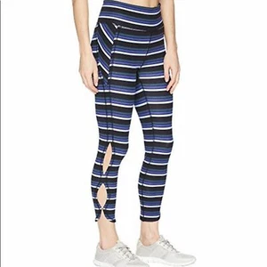 FP Movement Yogahose Gr. M - Bild 1 von 8