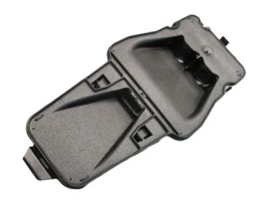 Centralina Sensore Pioggia Per VOLVO V60 I (155, 157) D3/D4 31387310 - Immagine 1 di 4