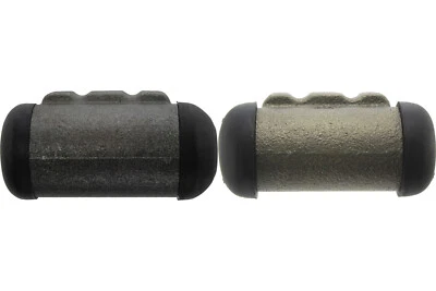 Front PAIR Centric Drum Brake Wheel Cylinder for 1960 Studebaker 5E7 (37675) - Image 1 of 4