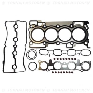 Dichtsatz für Zylinderkopf Renault&Nissan 1.8 2.0 HSN9059 / 11042EN287 - Bild 1 von 1