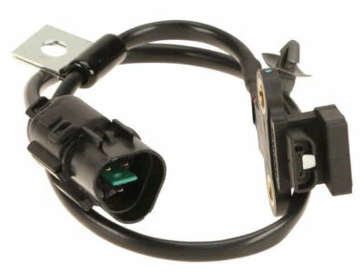 Sensor de posición de manivela 87886PH 2004 2003 para Kia Sedona 2002-2005 Foto 1 de 2