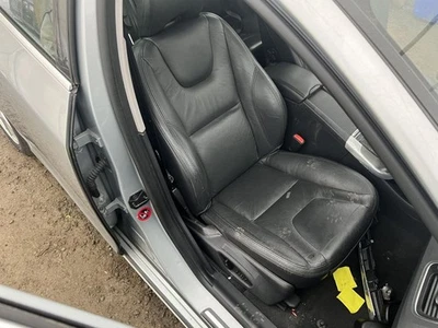 Passenger Front Seat Bucket  Leather Fits 14-17 VOLVO XC60 200488 Foto 1 de 4