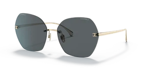 NEW | 4271T | 4271T C395S4 | GOLD | GRAY - Picture 1 of 1