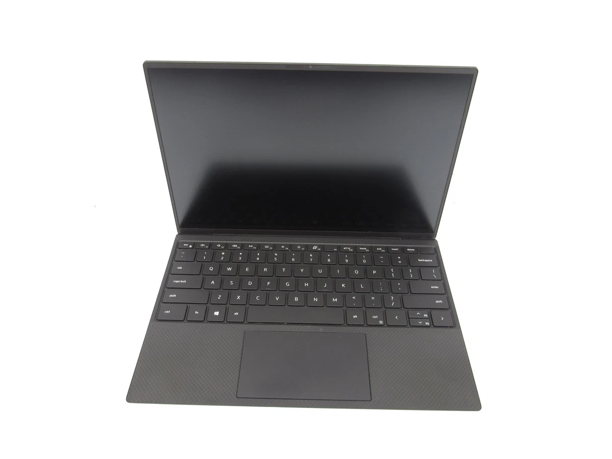 Dell Intel Core i7 8th Gen. 16 GB RAM PC Laptops & Netbooks for