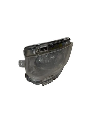 2010-2012 LEXUS LS460 FRONT DRIVER LEFT SIDE FOG LIGHT LAMP OEM PITTED - Image 1 of 4