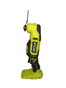 Ryobi ONE + 18 V Säbelsäge PCL515 nur Werkzeug neu offene Box - Bild 1 von 2