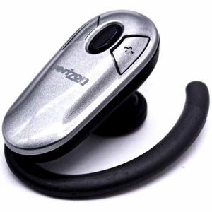 JABRA VBT185Z Écouteur Mono Sans Fil Musique Appels Microphone Voyage - Afbeelding 1 van 4