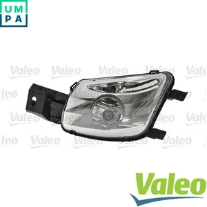 FOG LIGHT 044650 FOR PEUGEOT 308/SW/Van/CC 9HX/9HD/9HG/9HR/9HP/9HJ/9HY5FY 1.6L - Picture 1 of 8