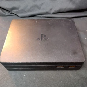 Genuine Sony PS4 Playstation VR Virtual Reality CUH-ZVR2 Processor Unit - Picture 1 of 15