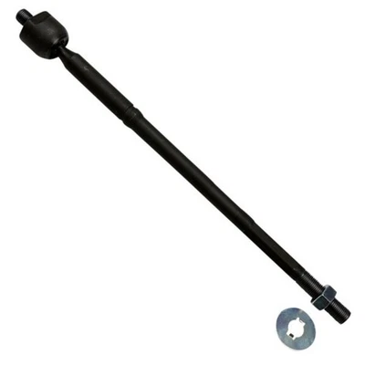 101-5430 Beck Arnley Tie Rod End delantero lado conductor o pasajero derecho izquierdo Foto 1 de 4