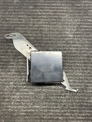 Amplificador de aire acondicionado módulo de control climático Lexus RX330 2004-2006 OEM 88650-0E010 AG Foto 1 de 4