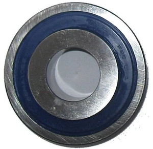 Lager Schaltgetriebe 8V Kat + 16V für Lancia Delta Integrale, 46403499 - Picture 1 of 1