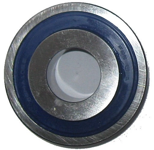 Lager Schaltgetriebe 8V Kat + 16V für Lancia Delta Integrale, 46403499 - Image 1 of 1