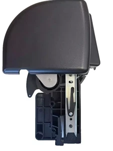 HP - Left Side spindle support - Q1271-60685 - Afbeelding 1 van 1