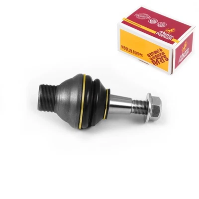 Rótula inferior delantera para BMW 750i 750Li xDrive 2010-2015 Foto 1 de 4