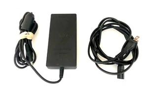 Sony PlayStation 2 Slim Netzteil SCPH-70100 PS2 OEM - Bild 1 von 3