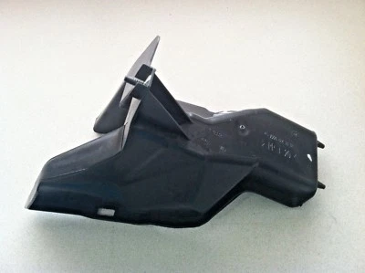 MERCEDES-BENZ W220 S320 S430 2000-2006 ~ CUBIERTA PEDAL FRENO Foto 1 de 3