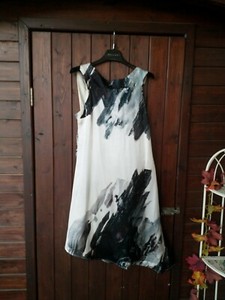 Malloni a vestiti da donna | Acquisti Online su eBay