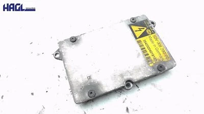 Centralina Fari Xenon 5DV008290 Mercedes-Benz ML 400 CDI 163 - Immagine 1 di 3