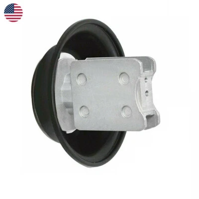 Carburetor Vacuum Slide Piston For Polaris Ranger 400 425 500 — 第 1/4 张图片