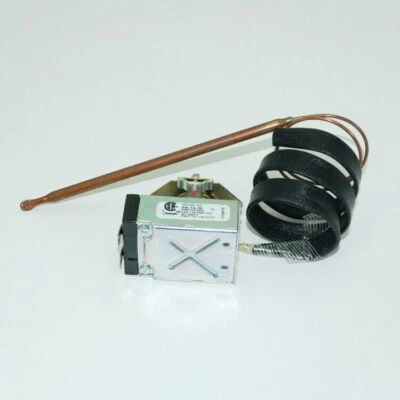 PB010264 Griddle Thermostat Viking Robertshaw Same Day Shipping