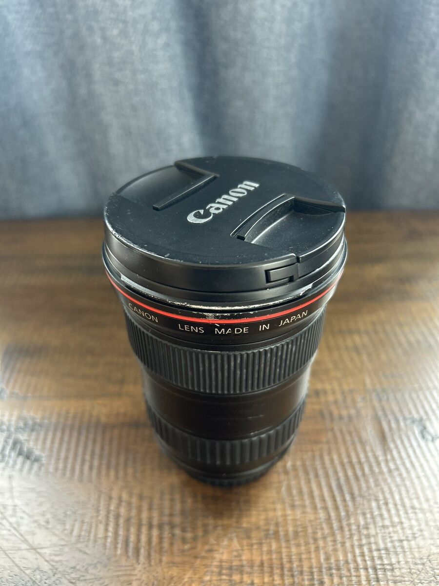 Canon Canon