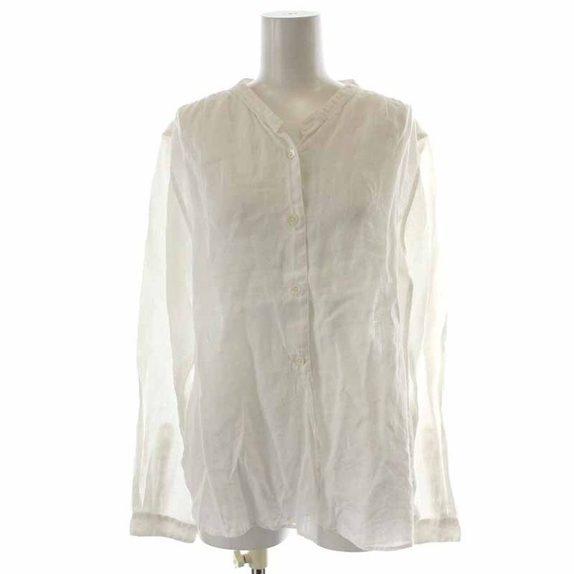 Women's Linen Margaret Howell Clothing for sale   eBay