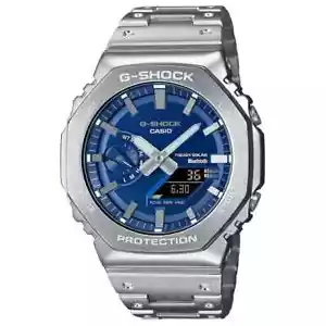 Casio G-Shock GM-B2100AD-2A BRANDNEUE Uhr - GM-B2100AD - Bild 1 von 2