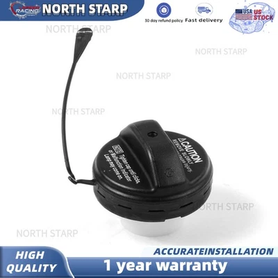 TAPA DE GASOLINA TANQUE DE COMBUSTIBLE DE FÁBRICA DE ALTA CALIDAD PARA LEXUS ES300 2002-2003 Foto 1 de 4