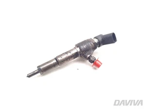 Ford Mondeo Iniettore di carburante 1.6 TDCi Diesel 85kW (115 HP) 9802448680 - Imagen 1 de 11