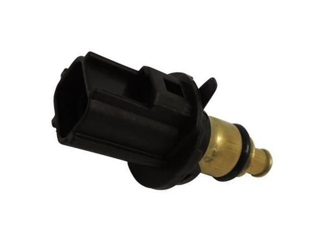 Sensor de temperatura del agua Mopar 12TR42G para Jeep Compass Limited 2007-2015 Foto 1 de 1