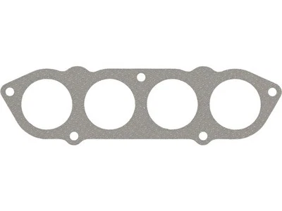 Junta colector de admisión Victor Reinz 79123CGWS para Volkswagen Beetle 1998-2010 Foto 1 de 2