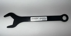 IBM 31L8313 Server 11 Rack Leveling Wrench (2P)EC:H25388 - Picture 1 of 2