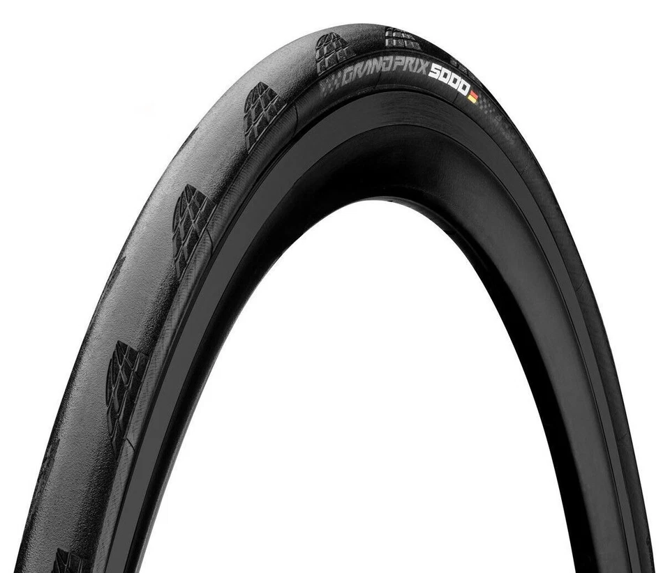 Tyre Continental Grand Prix GP5000 700x28C (28-622) Road - image 1 of 2