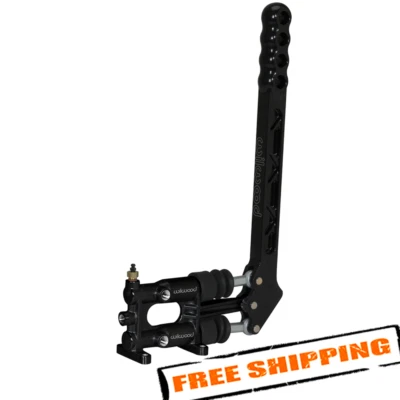 Wilwood 340-14744 Hand Cutting Brake Assembly - Image 1 of 3