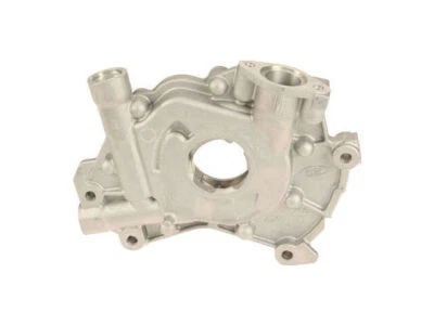 Bomba de aceite original para Ford Expedition 2005-2014 36916TGJX 2006 2007 2008 2009 Foto 1 de 2