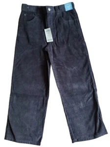 Gymboree Boy's Size 8 Husky Pants - Picture 1 of 3