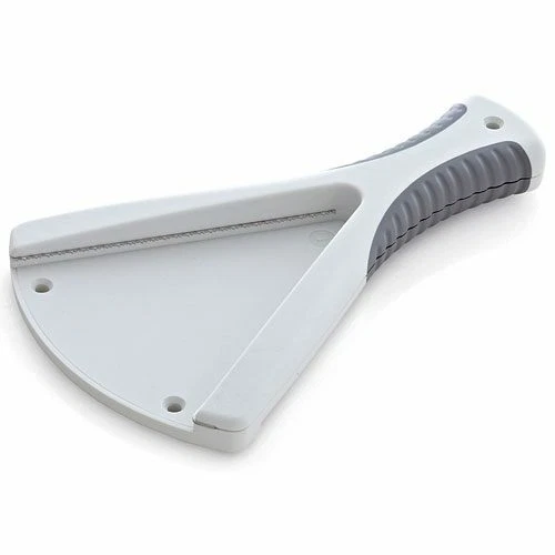 Pampered Chef 2677 Jar Opener W/ Mounting Screws Under A Cabinet Or Handheld New - Image 1 of 1