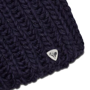 Rossignol Ski Beanie - Picture 1 of 3