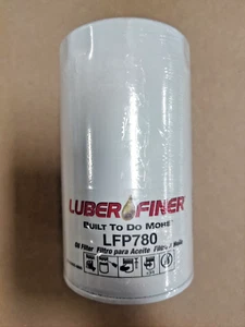 LUBLFP780 - LUBE/FUEL/HYD FILTER - Picture 1 of 1