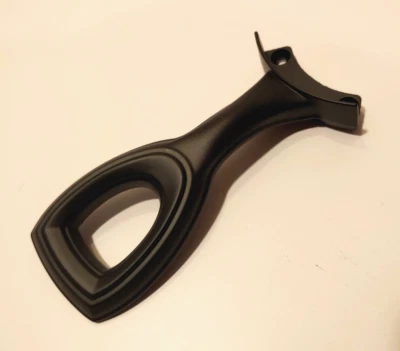 Harbor Breeze Coastal Creek 52" Ceiling Fan Replacement Part - Bronze Blade Arm - Image 1 of 2