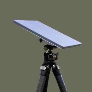 Starlink Mini Adapter For Swiss Arca Style Quick Connect Tripod & Mounts - Bild 1 von 2