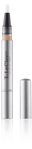T LECLERC Pro Teint Lackstift Korrektor gegen-Augenringe Flüssig 03 Dunkel - Bild 1 von 1