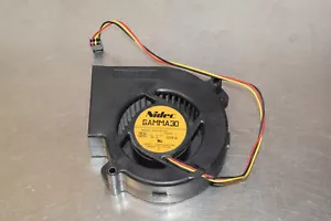 Blower Cooling Fan for Cisco WS-C2960G-24TC-L and WS-C2960G-48TC-L Switch - Picture 1 of 1