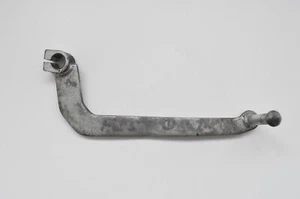 YAMAHA FZ 6 Fazer Brake pedal lever RJ07 2005 2109445 - Picture 1 of 4